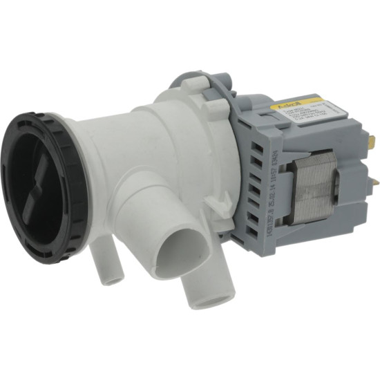 DRAIN PUMP COMPLETE