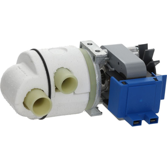 ELECTRIC PUMP M01 ELECTRIC PUMP M01