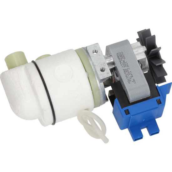 ELECTRIC PUMP M01 ELECTRIC PUMP M01