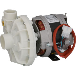 ELECTRIC PUMP MEIKO 3911SX 0.75HP