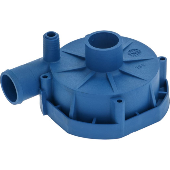 PUMP HOUSING LGB ZF131DX PUMP HOUSING LGB ZF131DX