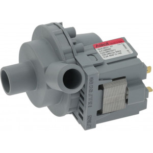 DRAIN PUMP 40W 230V 50Hz