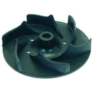 IMPELLER MEIKO ϕ 96 mm - RYTON