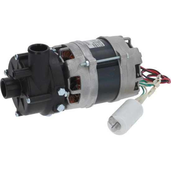 ELECTRIC PUMP AP 903DX 0.15HP ELECTRIC PUMP AP 903DX 0.15HP