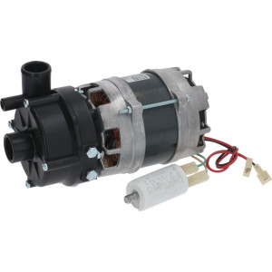 ELECTRIC PUMP AP 904SX 0.20HP
