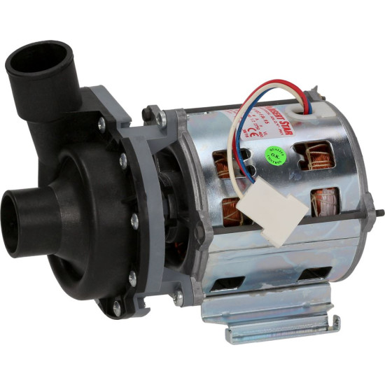 ELECTRIC PUMP IS 2/102/FA-15 0.35HP ELECTRIC PUMP IS 2/102/FA-15 0.35HP