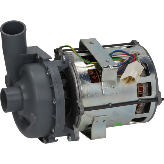 ELECTRIC PUMP IS 2/123/FA-30 0.80HP ELECTRIC PUMP IS 2/123/FA-30 0.80HP