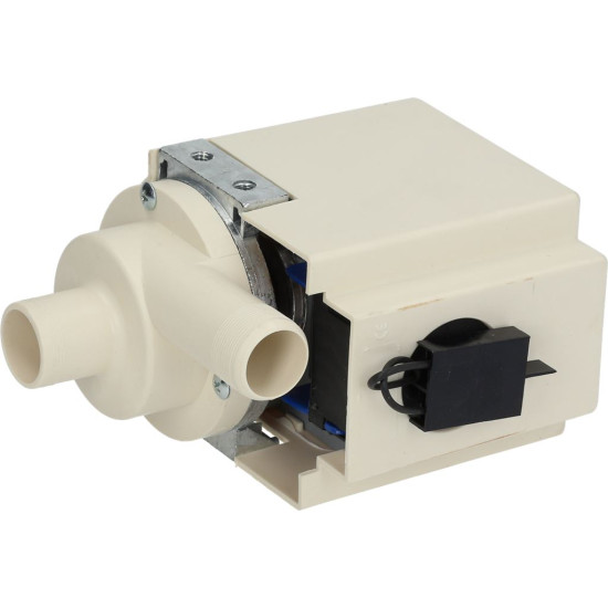 DRAIN PUMP 100W 230V 50Hz DRAIN PUMP 100W 230V 50Hz