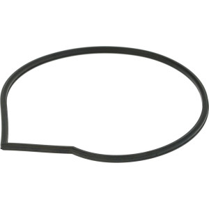 GASKET FOR PUMP HOUSING FIR
