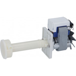 ELECTRIC PUMP GRE 620423.00