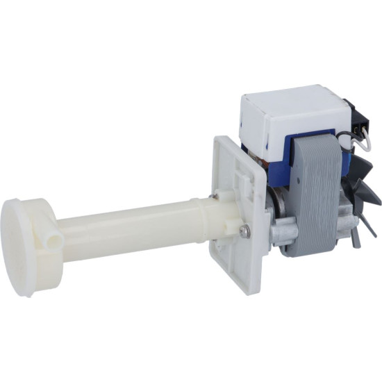 ELECTRIC PUMP GRE 620423.00 ELECTRIC PUMP GRE 620423.00