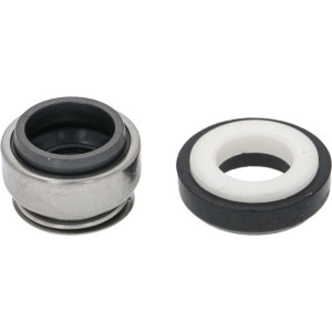 MECHANICAL SEAL FOR SHAFT  ϕ 13 mm