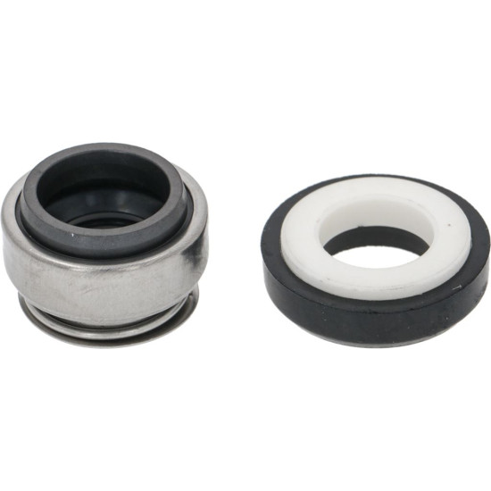 MECHANICAL SEAL FOR SHAFT ϕ 13 mm MECHANICAL SEAL FOR SHAFT ϕ 13 mm