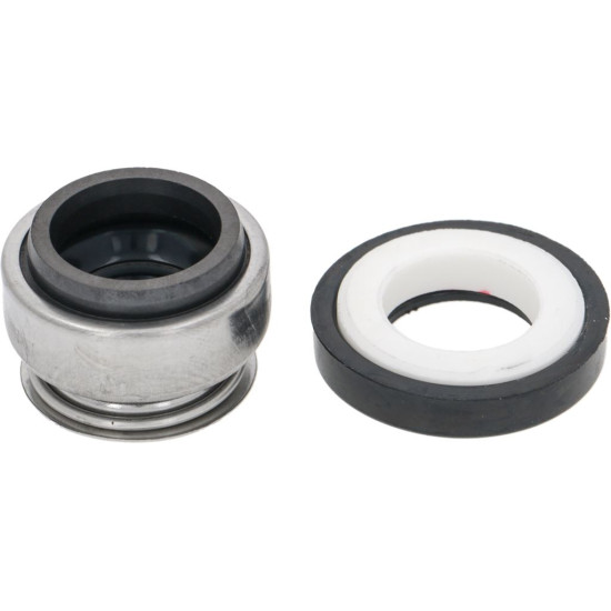 MECHANICAL SEAL FOR SHAFT ϕ 13 mm MECHANICAL SEAL FOR SHAFT ϕ 13 mm
