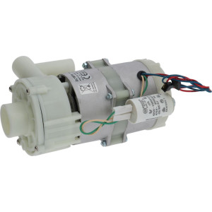 ELECTRIC PUMP OP T.90 0.45HP