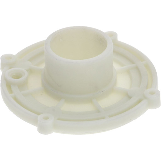 HOUSING PUMP LID OP T.90