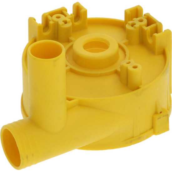 PUMP HOUSING OP T.90 PUMP HOUSING OP T.90