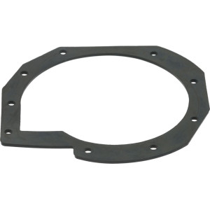 GASKET FOR PUMP HOUSING FIR