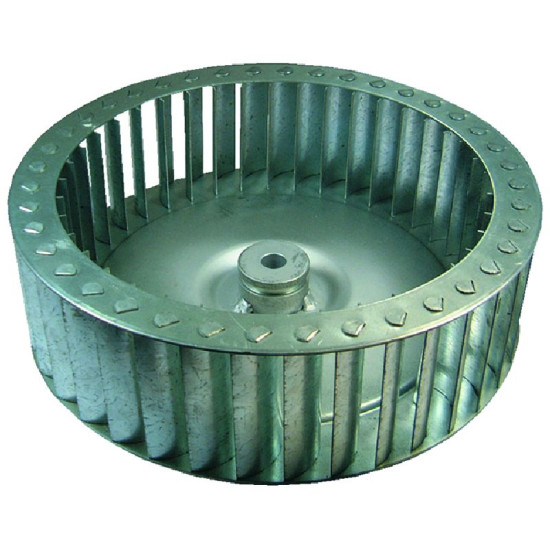FAN ϕ 280 mm FAN ϕ 280 mm