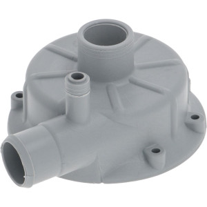PUMP HOUSING LGB ZF119/121/171SX