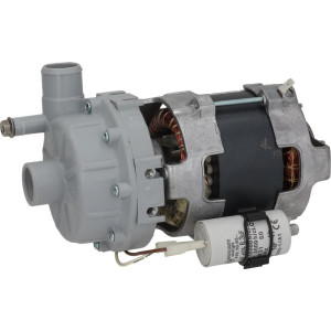 ELECTRIC PUMP LGB ZF121SX 0.40HP