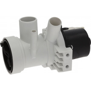 DRAIN PUMP 30W 230V 50HZ