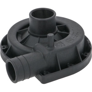 PUMP HOUSING IME EP100/EP100C