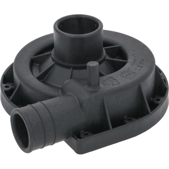 PUMP HOUSING IME EP100/EP100C PUMP HOUSING IME EP100/EP100C