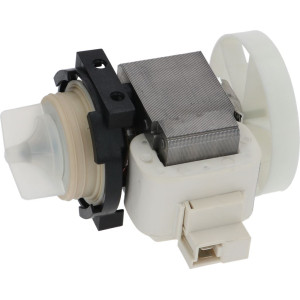 DRAIN PUMP HANNING BE30B5-024