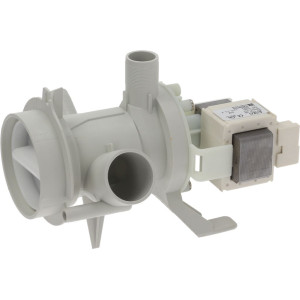 DRAIN PUMP HANNING DPS25-047