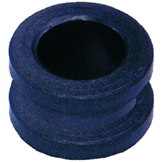 RUBBER PIECE