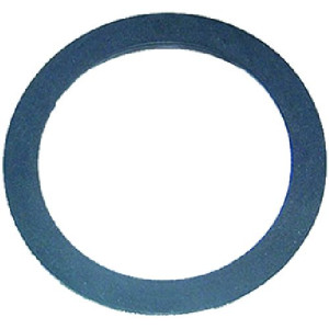 GASKET FOR ELECTRIC PUMP