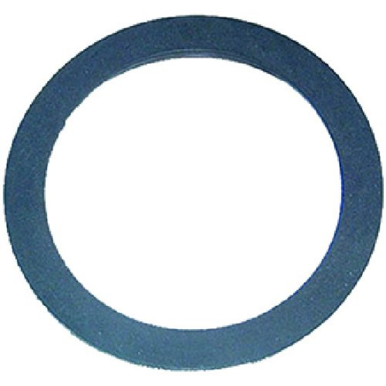 GASKET FOR ELECTRIC PUMP