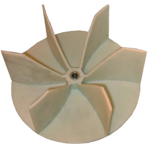 IMPELLER ϕ 317 mm