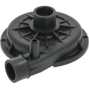 PUMP HOUSING LGB ZF140SX