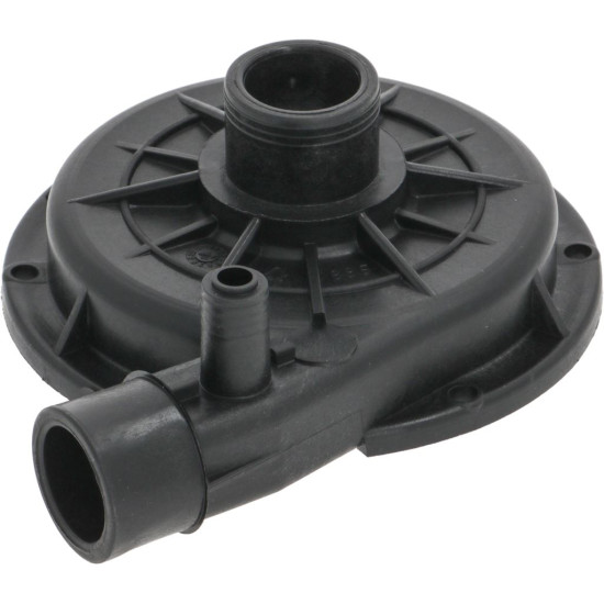 PUMP HOUSING LGB ZF140SX PUMP HOUSING LGB ZF140SX