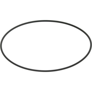 GASKET FOR PUMP HOUSING LGB