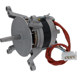 MOTOR FIR 1079TH44050