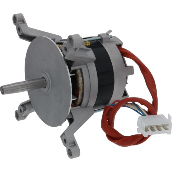MOTOR FIR 1079TH44050 MOTOR FIR 1079TH44050