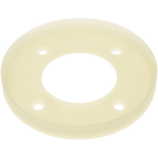 DRUM FLANGE
