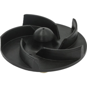 IMPELLER FOR PUMP IME EP30/EP60 ϕ 88 mm