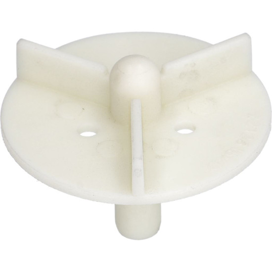 IMPELLER OP T.19 ϕ 63 mm
