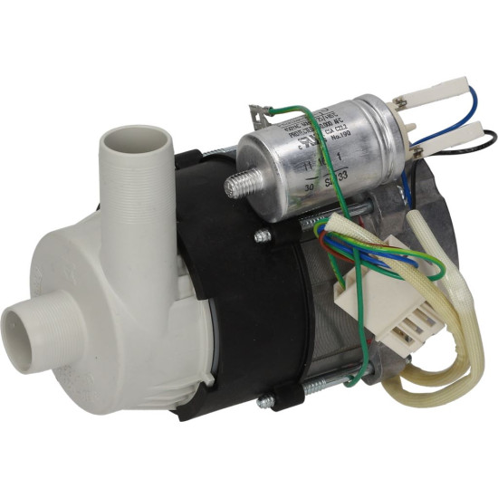 ELECTRIC PUMP FOR WASHING UP30-890 ELECTRIC PUMP FOR WASHING UP30-890