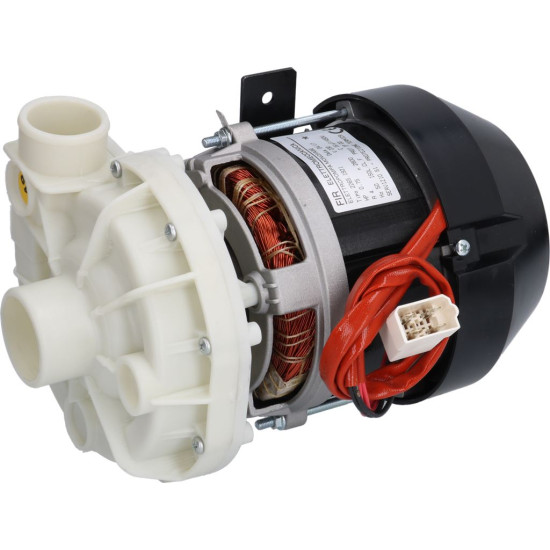 ELECTRIC PUMP FIR 2265SX 0.75HP ELECTRIC PUMP FIR 2265SX 0.75HP