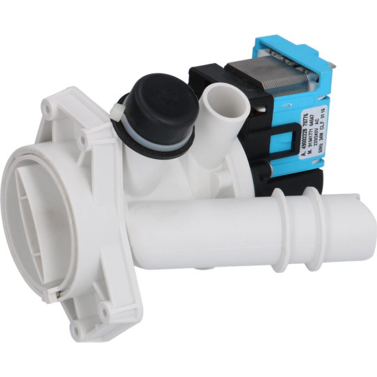 DRAIN PUMP PLASET 64567 DRAIN PUMP PLASET 64567