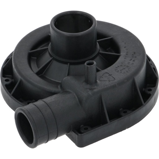 PUMP HOUSING IME PUMP HOUSING IME