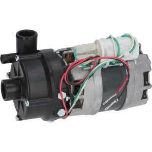 ELECTRIC PUMP AP 7670 0.15HP
