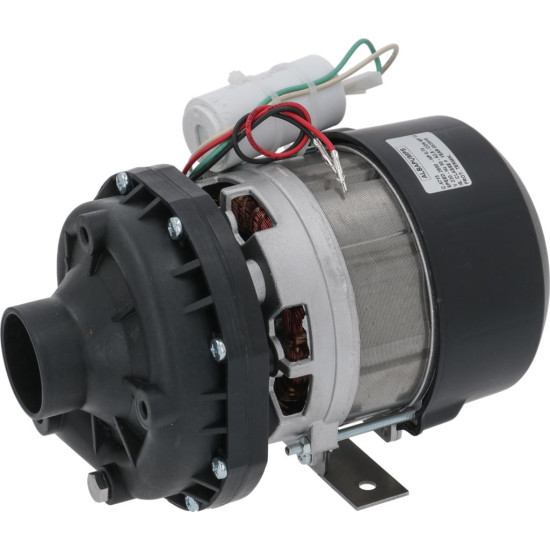 ELECTRIC PUMP AP 4715 0.75HP ELECTRIC PUMP AP 4715 0.75HP