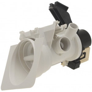DRAIN PUMP MOD. 68856