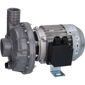 ELECTRIC PUMP FIR 4225/2SX 1.90HP